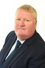 Link to details of Councillor Jim Smith