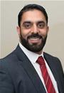 Link to details of Councillor Quesir Mahmood