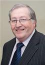 photo of Councillor Kevin Connor
