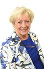 Link to details of Councillor Jean Rigby