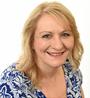 Link to details of Councillor Julie Slater