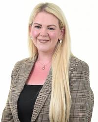 Profile image for Councillor Vicky Ellen McGurk