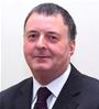 Link to details of Councillor Derek James Hardman
