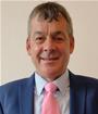 Link to details of Councillor Andrew Walker